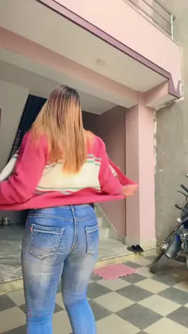 #🙄🤔🤔omg #moti