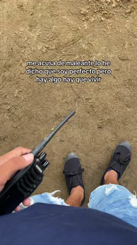 ✌🏽 #paratiiiiiiiiiiiiiiiiiiiiiiiiiiiiiii #xyzbca #paratii #fyp #ecuador🇪🇨 