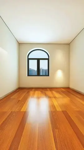 Sibsling bedroom design #decor #design #homedesign #galvanizedsteel #homedecor #bedroomdesign 