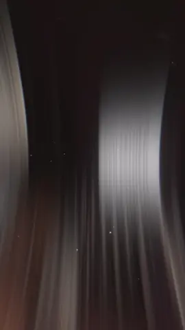 Anh thật sự ngu ngốc.. #nqv09_music #vgwaitms #remix 