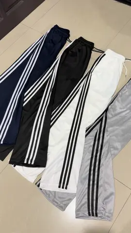 #fyp #pants #trending 