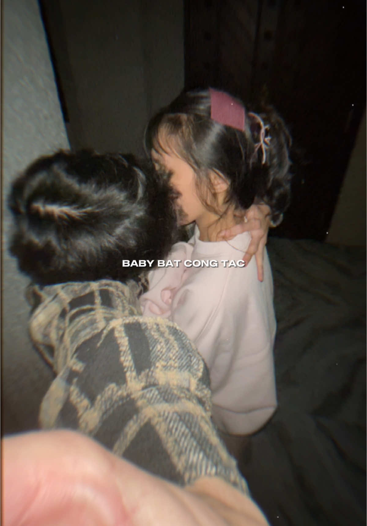 và đêm qua noel 👩🏻‍❤️‍💋‍👨🏻🎄 @🫧 #xuhuong #trending #couple 