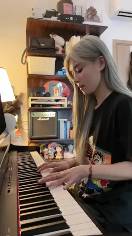 Hay ta cứ làm bạn để được ở bên nhau thật lâu… 😊💘 #HoangYenChibi #HYCB #DoiBan #BanDoi #ChiDep #ChiDepDapGio #ChiDepDapGio2024 #soundsofvietnam #tiktokviral 