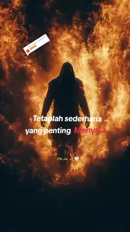 Membalas @user3935034717 Assalamualaikum 🙏 met rehat mlm ☺️🥰