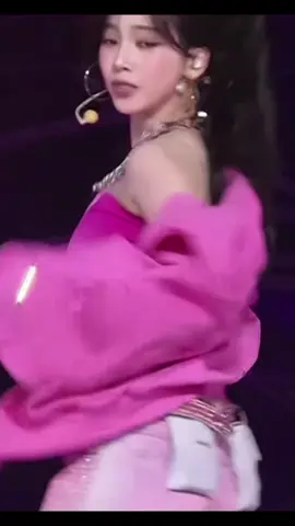 🧐🙄🧐 #karina #aespa #fyp 