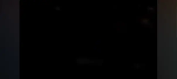 #kummeli #jackpot #tääbiisijääsoimaansunpäähän 