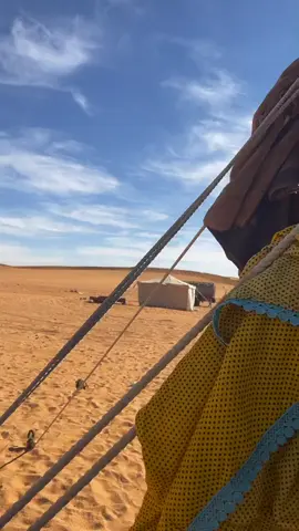 #اسعد_الله_جميع_اوقاتكم                                  #كسبلور#لايكات #قصايد 