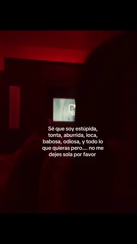 por favor; (🧎🏻‍♀️#fyp #crgzf #paratiiiiiiiiiiiiiiiiiiiiiiiiiiiiiii #xcyzba #viralll 