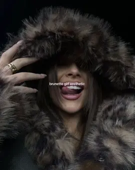 #inspiration #aesthetic 🤎