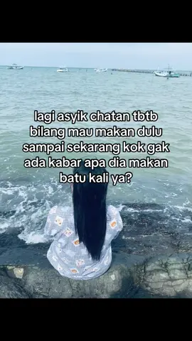 makan tu batu 😅#xybca #xyzbc #xyzbcafyp #lewatberanda 