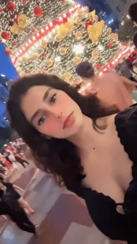 25 December🎉✨🎄كيف  كان احتفالكم؟  #رهف_السالم #capcut #tiktoktravel #foryou #BookTok #explore #fyp 