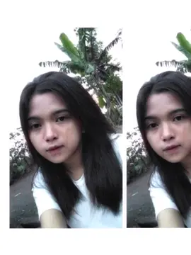 #CapCut #fypシ #fyppppppppppppppppppppppp 