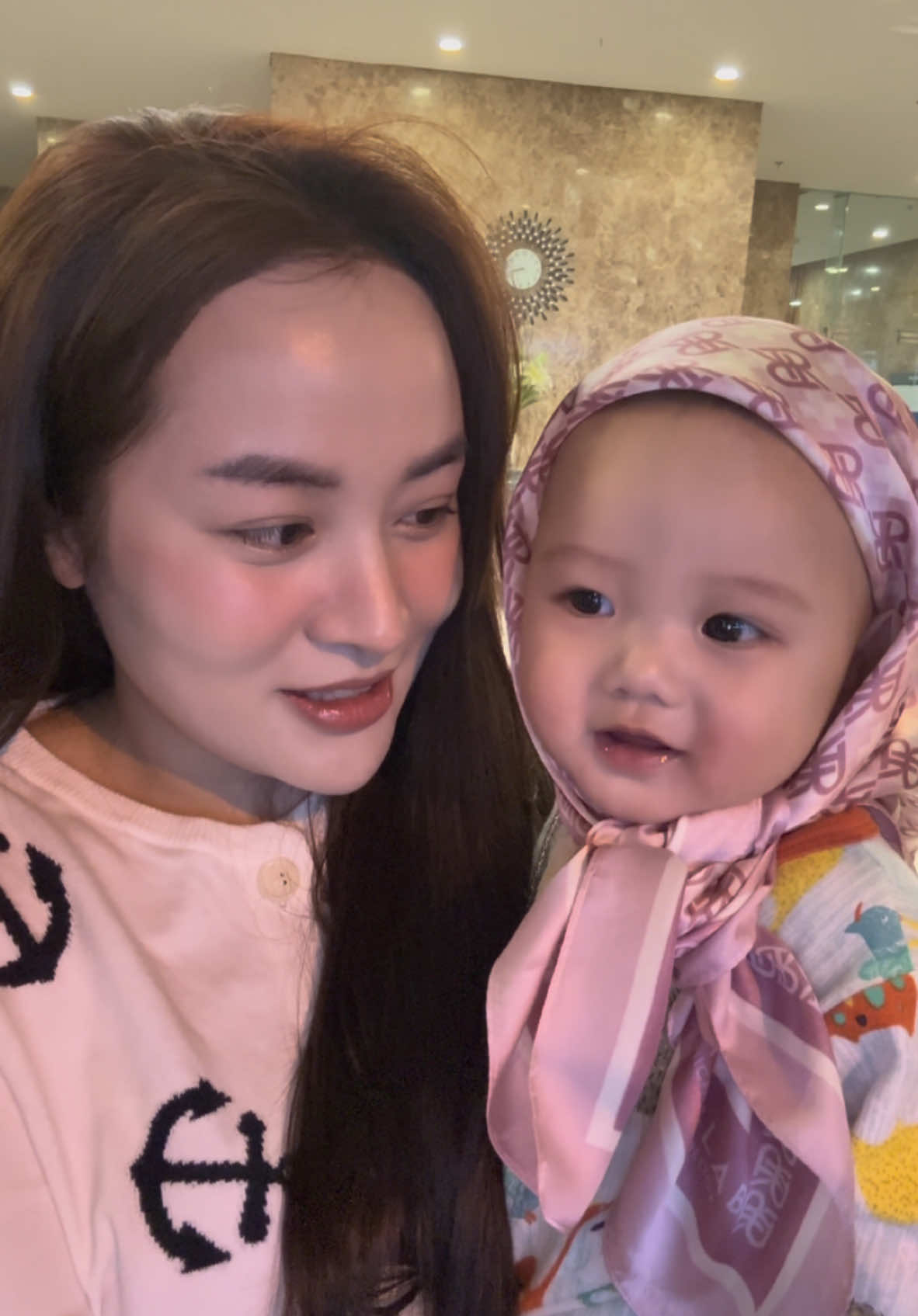 Nhật ký ngày thứ 3 trông con hộ nhân viên 😂🧎🏻‍♀️‍➡️