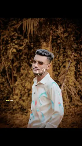 #CapCut #🥰🥰🥰 @NaZiFa_Islam_ManHa<3🎀🦋💫 