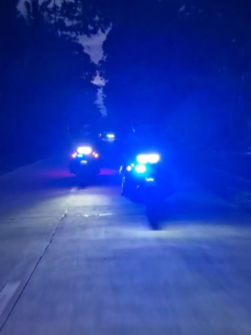 biar tambah mesraa🎉#harleydavidson #roadglide #matadua #touring 