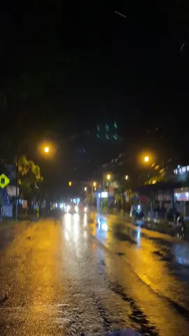 ngimbang after rain #ngimbang #fypシ #xybca #masukberanda #foryoupage #lamonganpopuler #sadvibes🥀 