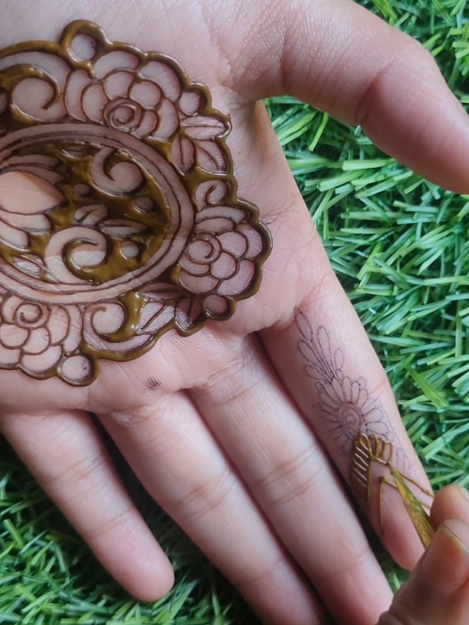 INSTAGRAM: Nk mehndi and collections  Reusable Mehndi Figure Tools / Stamps Available ✨ Delivery Available All Over Nepal 🇳🇵  Inbox 📥 For More Information  Benefits Of Mehndi Tools ✨  ✨Reusable ✨Best For Learning  ✨Anyone Can Use and apply mehndi  ✨One Time Investment  #bride_figure_mehndi_tool #groom_figure_mehndi_tool #wedding_special #arabic_mehndi  #mehndi_figure_tools #mehndi_stamp #reusable_stamp #best_for_practise #best_for_learning #one_time_investment #delivery_available_all_over_Nepal #nk_mehndi_and_collections 