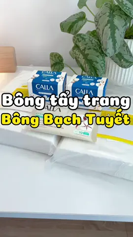 Được tận 6 món mà có hơn 100 thoi #bongtaytrang #bongbachtuyet #bongtaytrangquocdan #taytrang #annieriviu 