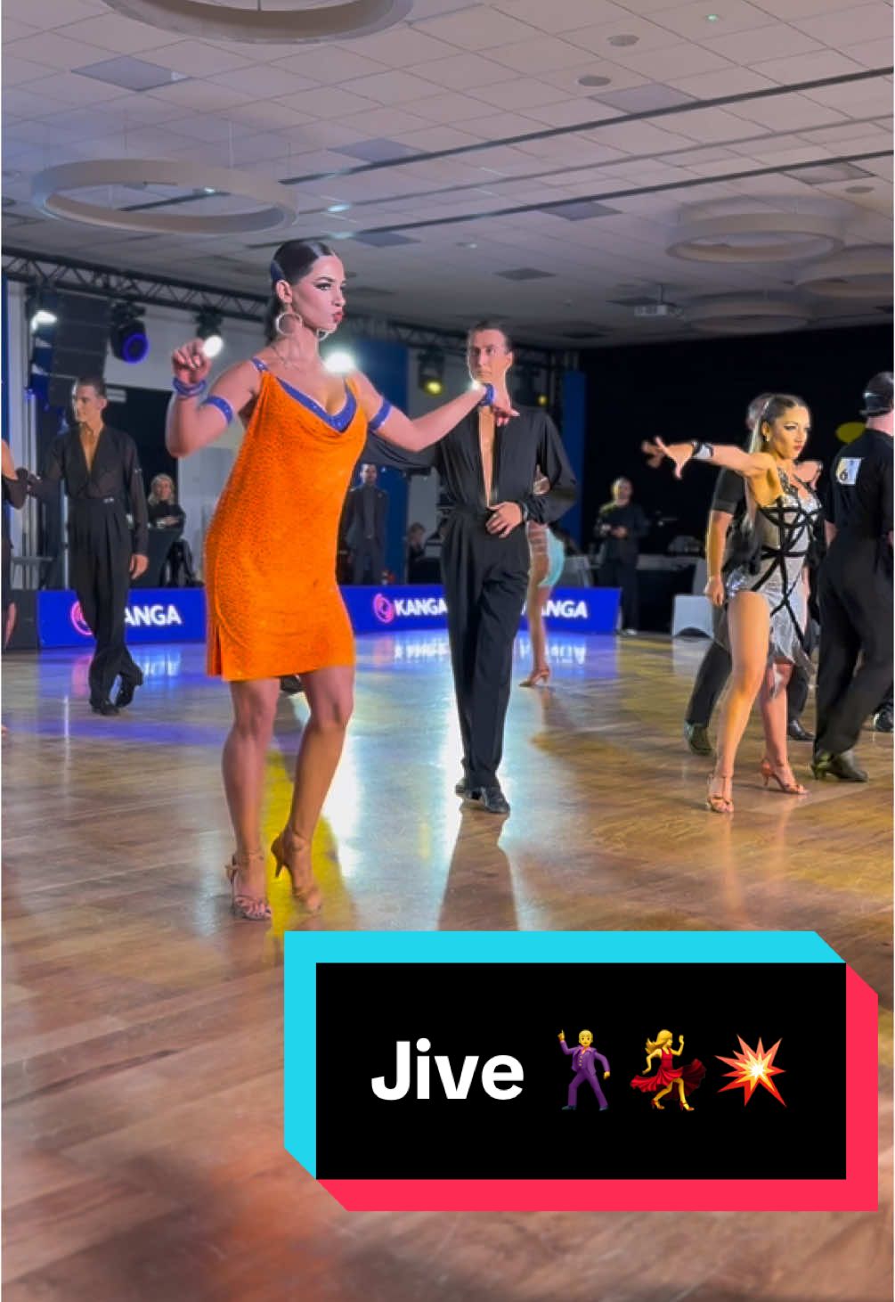 Jive 💥🕺💃 #latindance #jive #dancerlife #джайв #берлин #berlin #tanzeninberlin #dancelessons #dancevideo #reels #latin #dance  #dancersinberlin  @iamaylinb 