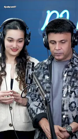 Part - 141 Callprank😂 #fyp #foryou #foryoupage #fypシ゚ #viralvideo #viraltiktok #callprank 