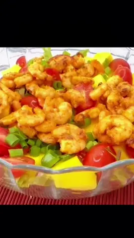 Delícia de salada para ajudar quem está em processo de emagrecimento, e também para quem tem diabetes. #receitaparadiabeticos #comidaparadiabeticos #feliz 