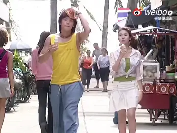 Ngôi nhà hạnh phúc _ Bộ phim hot toàn châu Á #songhyekyo #birain #rain #fullhouse #ngoinhahanhphuc #kdrama #phimhanquoc #hot #hay #ost 
