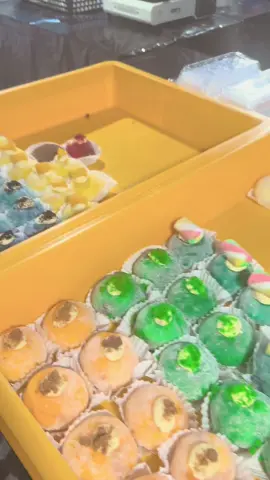 review mochi durian gebuuuu kitaa esok kita dekat pasar malam adda height tauuu#mochiviral #qishmochi #fyppppppppppppppppppppppp #johorbahru #mochiviraljohor 