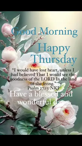 Thursday morning Blessings #fypviral #fyp #morningwishes ###################