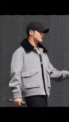 🤍 #mingyu #mingyuseventeen #mingyuedit #kimmingyu #fyp #fypシ 