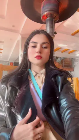 🥺💕#zonii72squad #viral #foryou 