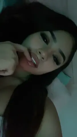 The broken nail😩 #fypシ #viral #fyeシ #fypシ゚viral #christmas #fyeシ 