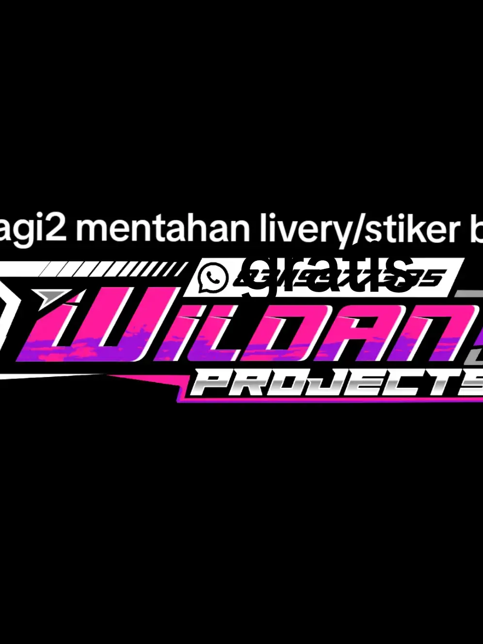 mentahan stiker bus #remekanbakwangank #bussimulatorindonesia #jb5matasipit #hendrachanel #ABgzh #teamseinkiri #bussid #xyzbca #maleo #fyppppppppppppppppppppppp #foryoupage #efyepeedongggg #beranda #tiktok 