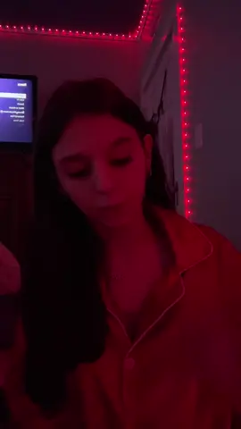 this is all over the place sorry😭 #fyp #christmas #christmas #christmas2024 #viralvideo 