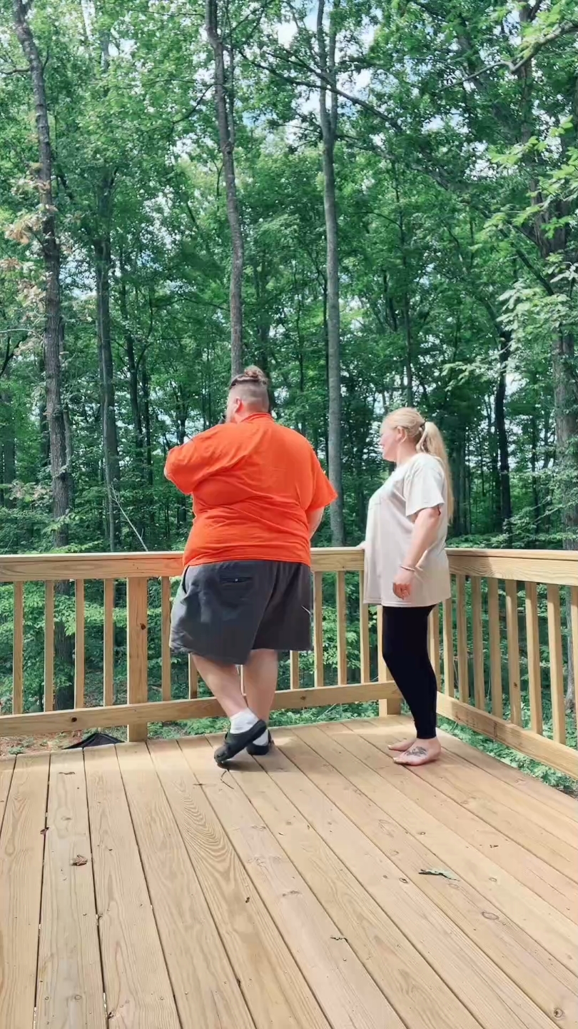 #scarecam #funnyvideos #scareprank #funnymoments #fail #prankvideos #funny #troll #funnyvideo #funnyprankvideos #prank #prankvideo #funnypranks #fyp #funnyprank 