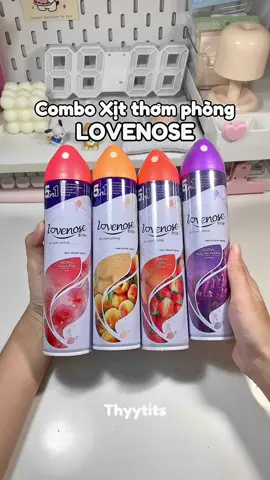 Mùi nào cũng thơm hết #xuhuong #unbox #unboxing #xitthomphong #lovenose #fypシ #viral #asmr #muataitiktokshop 