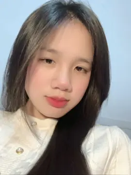 anh mô thì chưa biết 🥶