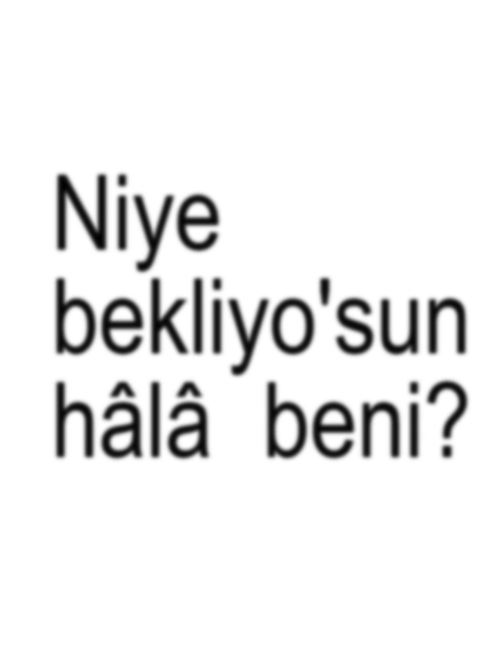 nasıl can yakabiliyorum böylesine ? #swirf #swirff #swirf☹️ #fypシ #fypage #kesfet #kesfetteyiz #keşfetedüş #keşfetteyizzz#şeker #2.0 #qimp#dehatuzcu #killoki13 #killoki #dehainc #13killoki #reckol #reckol17 #reckol17yeni @swirfmusic @swirfswirf