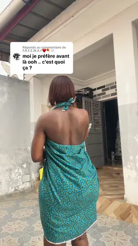 Réponse à @F.R.E.E.W.A.Y♥️☄️🤍 