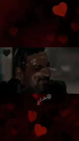 #وحق_الله_وملائكته_ماحبيت_بس_انته #حسام_الرسام #الفنانة #ملايين #اغاني_عراقيه #موال_عراقي #ستوريات_حب #بغدادي #iraq #song #explore #fyp 