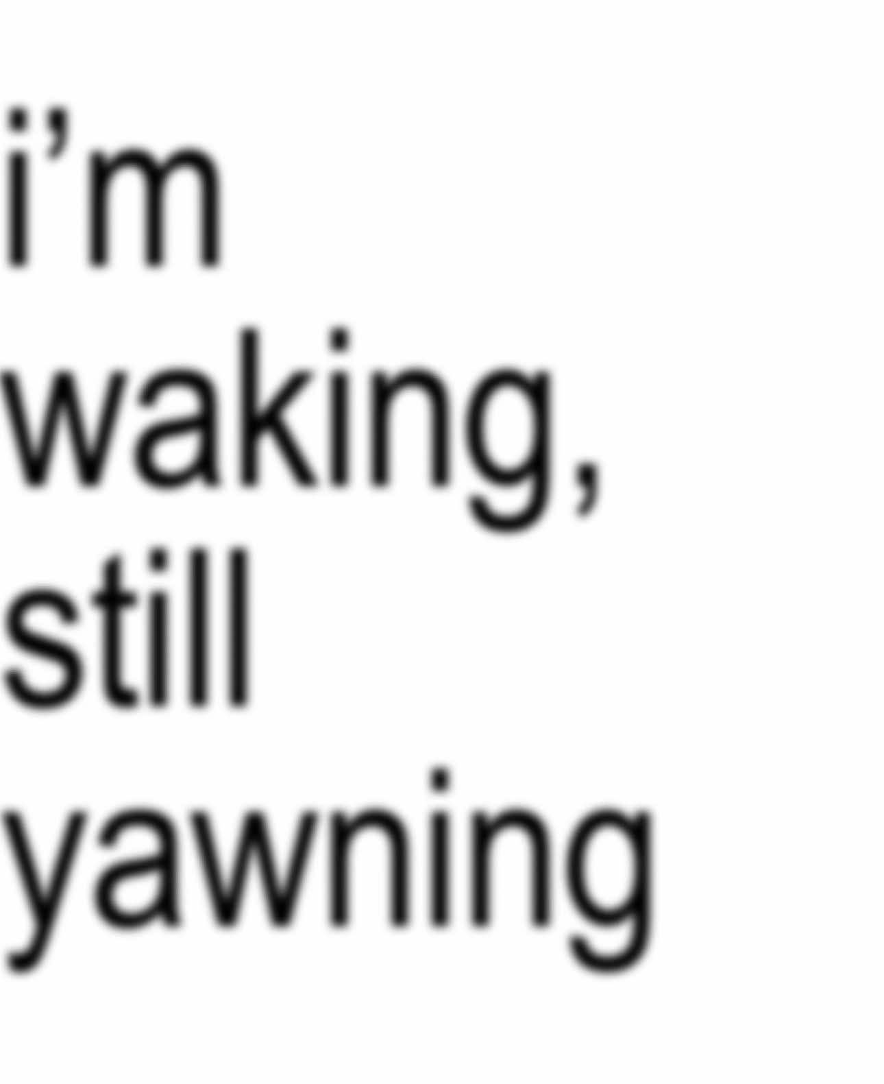 romance is boring - los compesinos! #foryou #targetaudience #fy #music #lyrics #brat 