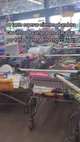 O caso aconteceu em Goiânia na tarde de ontem 