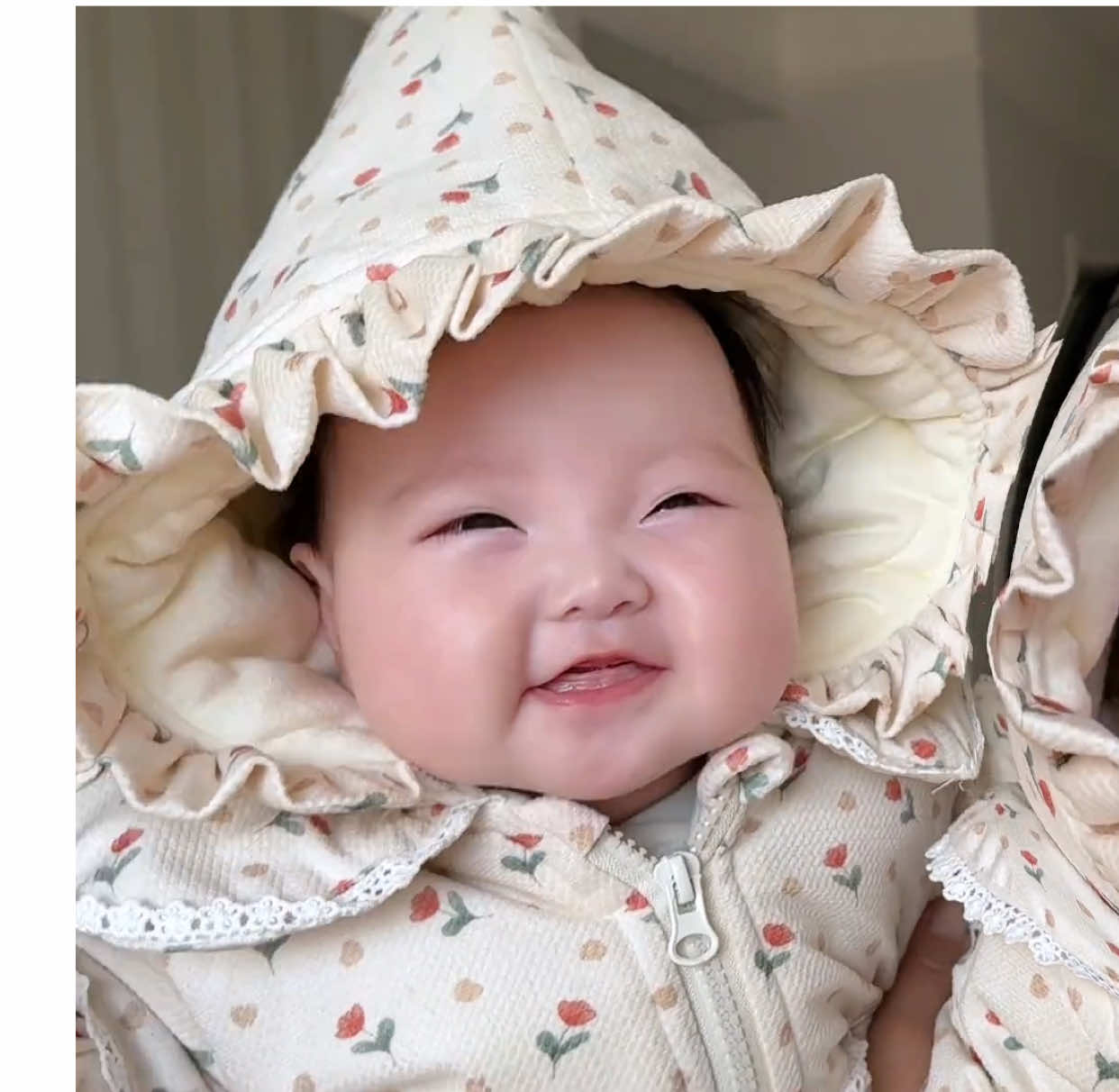 100% pin vs 10% pin 🫢🤣 #viabexinhyeu #babycutevideos #nhavia2vach #nhaviabeyeu 