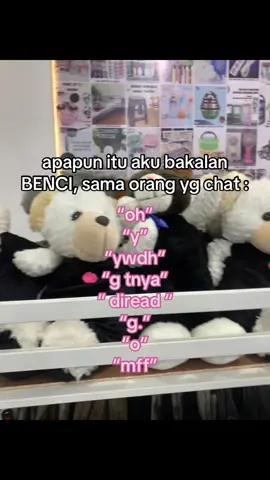 KEKK APAAN SIII!!! LU ITUU NGAPAIN KAYAA GITUU?! BIARR APAA?!!!#fyp #justcontentguys #chatbenci #singkat #oh #y #lantas? #gtnya #direaddoang #g #o #mff #ngambekan #ilfealgua 
