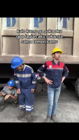 #fyp #xyzbca #storygabut 