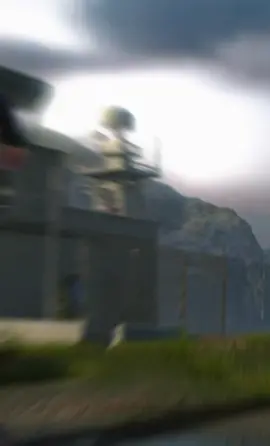 نتي بقيتي شمال الشمال😝#مجره_ابب #حكومه_اب #عمك_اب #ايطاليا🇮🇹 #باك #دسات #تعذيب #فوريو #yppppppppppppppppppppppp 