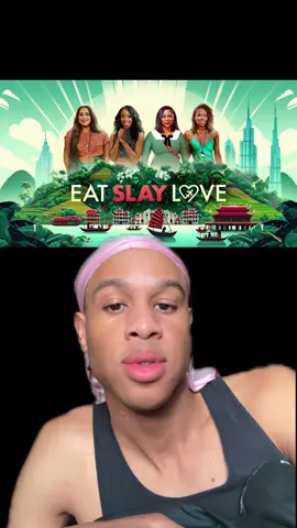 #greenscreen #fyp #unitedkingdom #london 