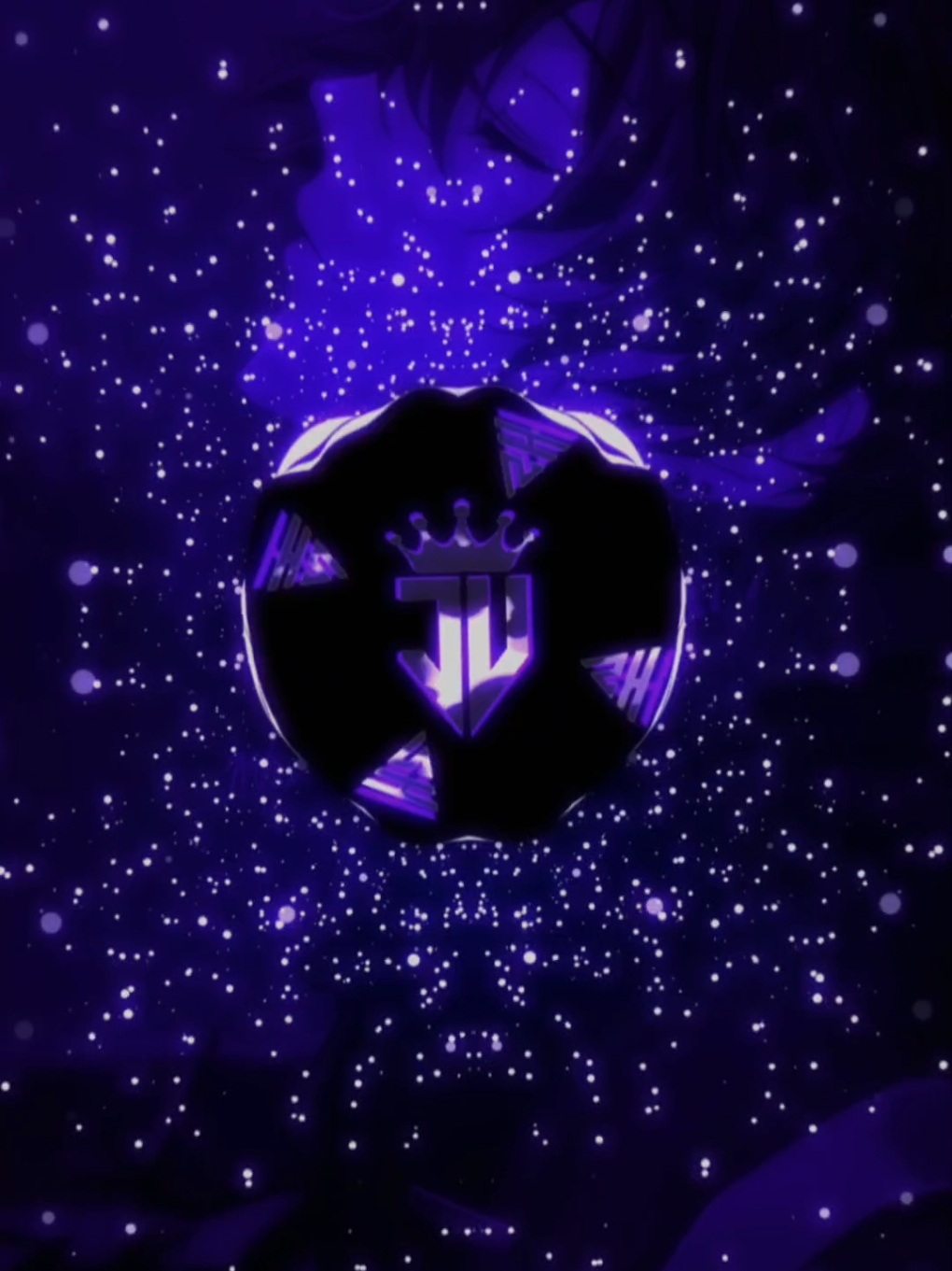 Goth (Slowed+Reverb) #song #headphones #bass #slowed #bassboosted  #aveeplayer #foryou #remix