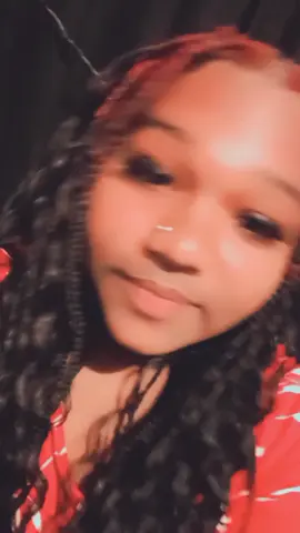 #viral_video #trini_tiktoks #fypppp 