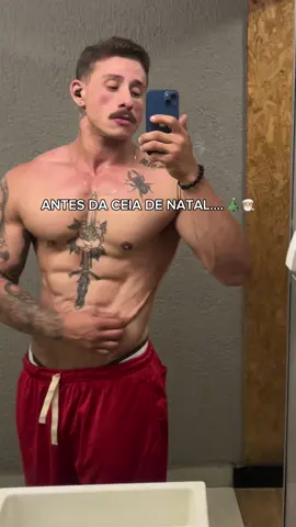 SLK PAI TÁ ROLIÇO KKKKKKKKKKKKK