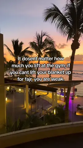 Islamic reminder about praying  #islamicreminder #Allah #fyp 